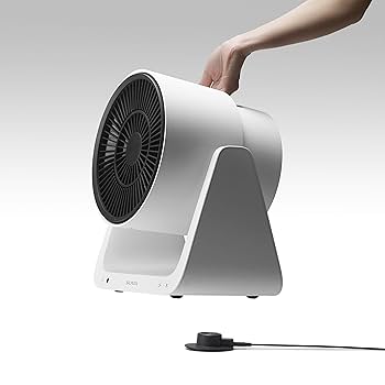 扇風機・サーキュレーター Battery&Dock BALMUDA EGF-P100 Amazon.co.jp: バルミューダ Battery&Dock(バッテリー&ドック