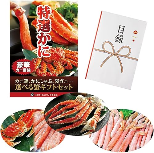 IJj  ژ^Mtg Jj{pl ii (b : 10000)