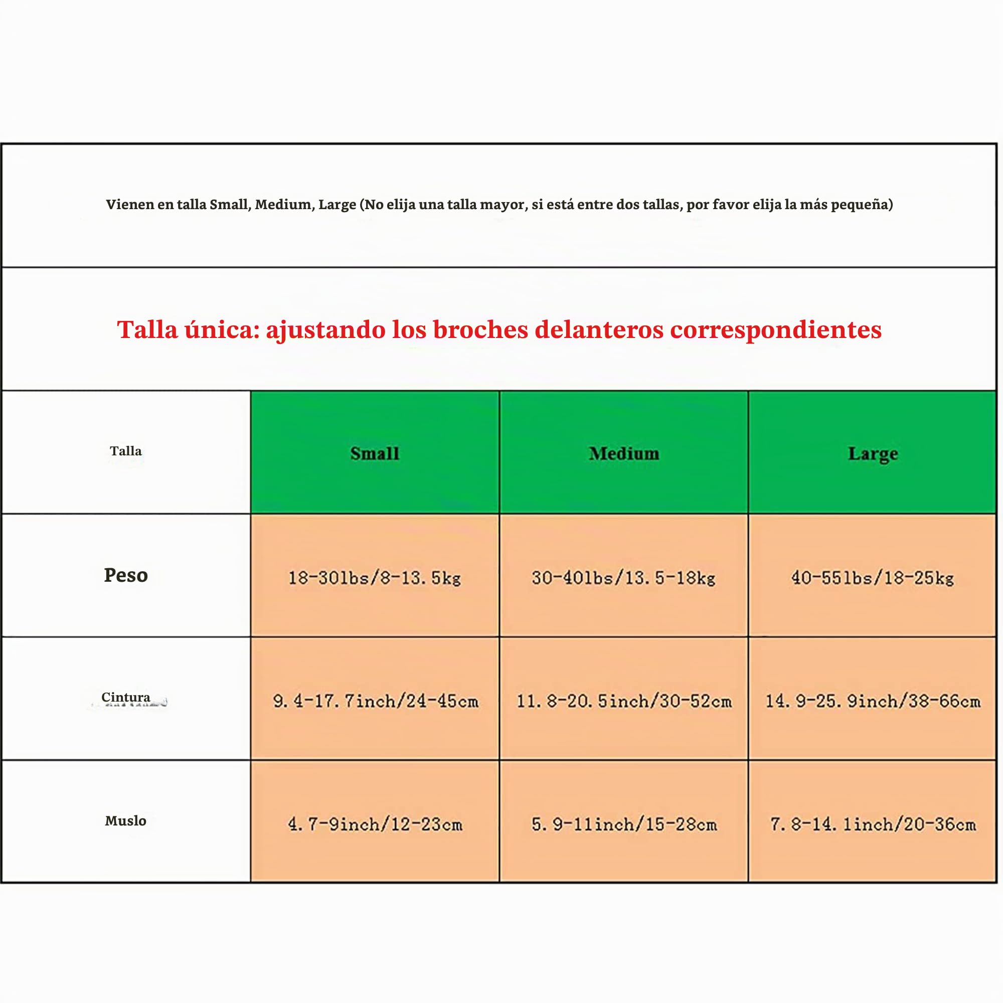 Teamoy pañals nadar lavables(paquete de 2), reutilizables pañales para baño pañales de natación para bebés niño, Ballena + ballena linda