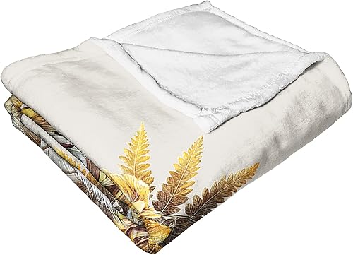 Miniatura 3 de Northwest Harry Potter - Manta de seda táctil, 50 x 60 pulgadas, Slytherin