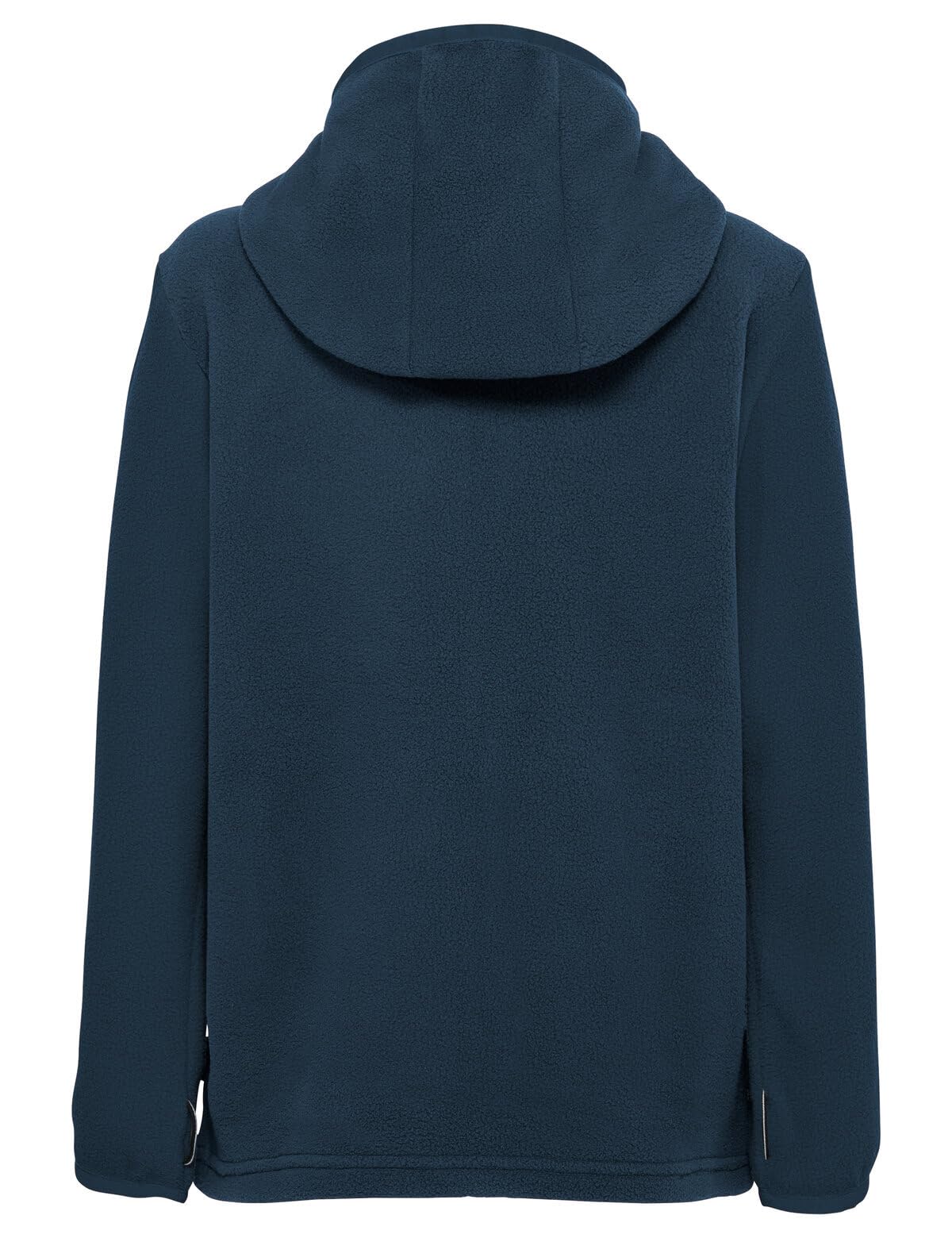 VAUDE Enfants Pulex Hoodie II Veste