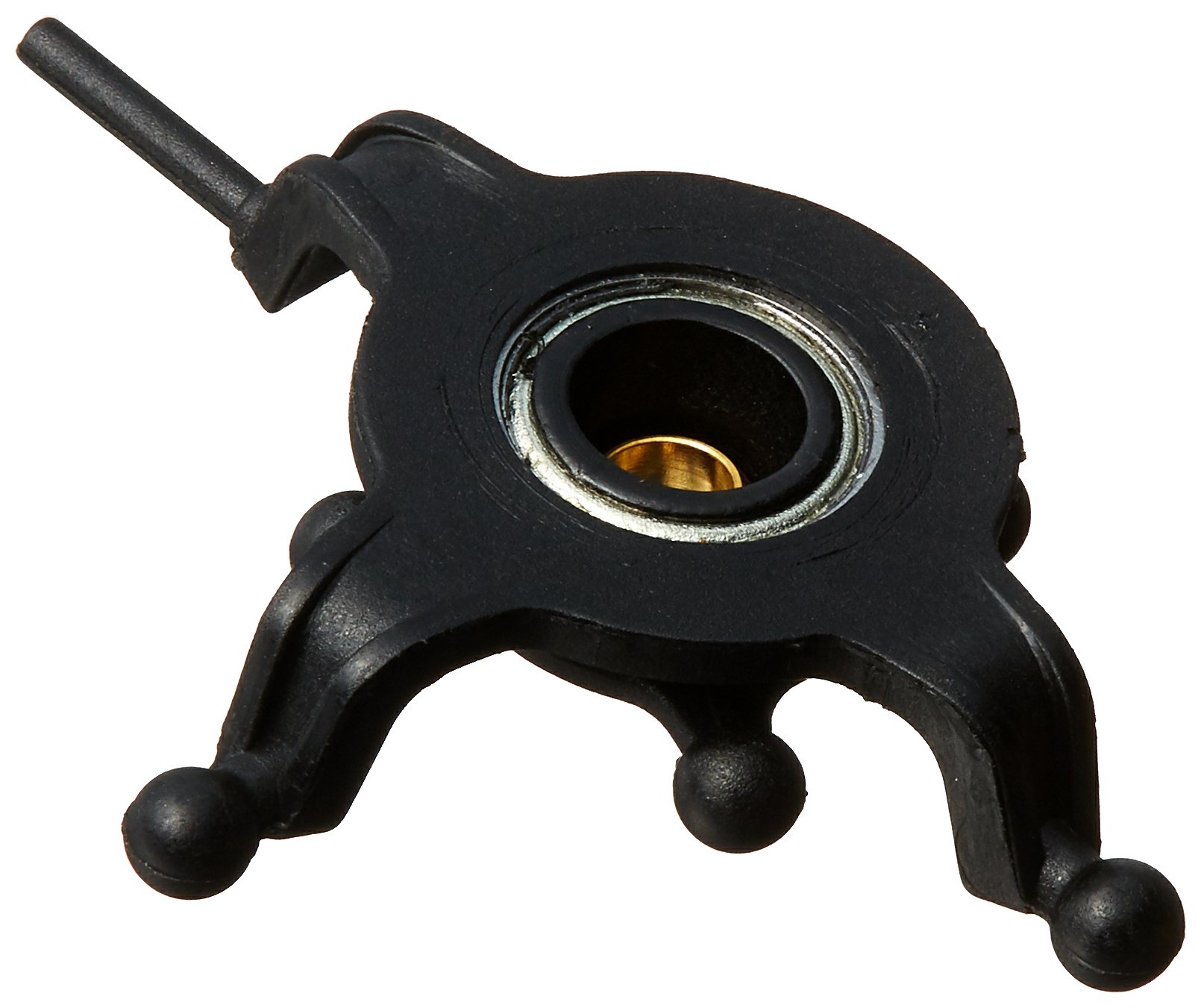 BLH-H BLH2006 Swashplate 200 SR X RC Vehicle Parts