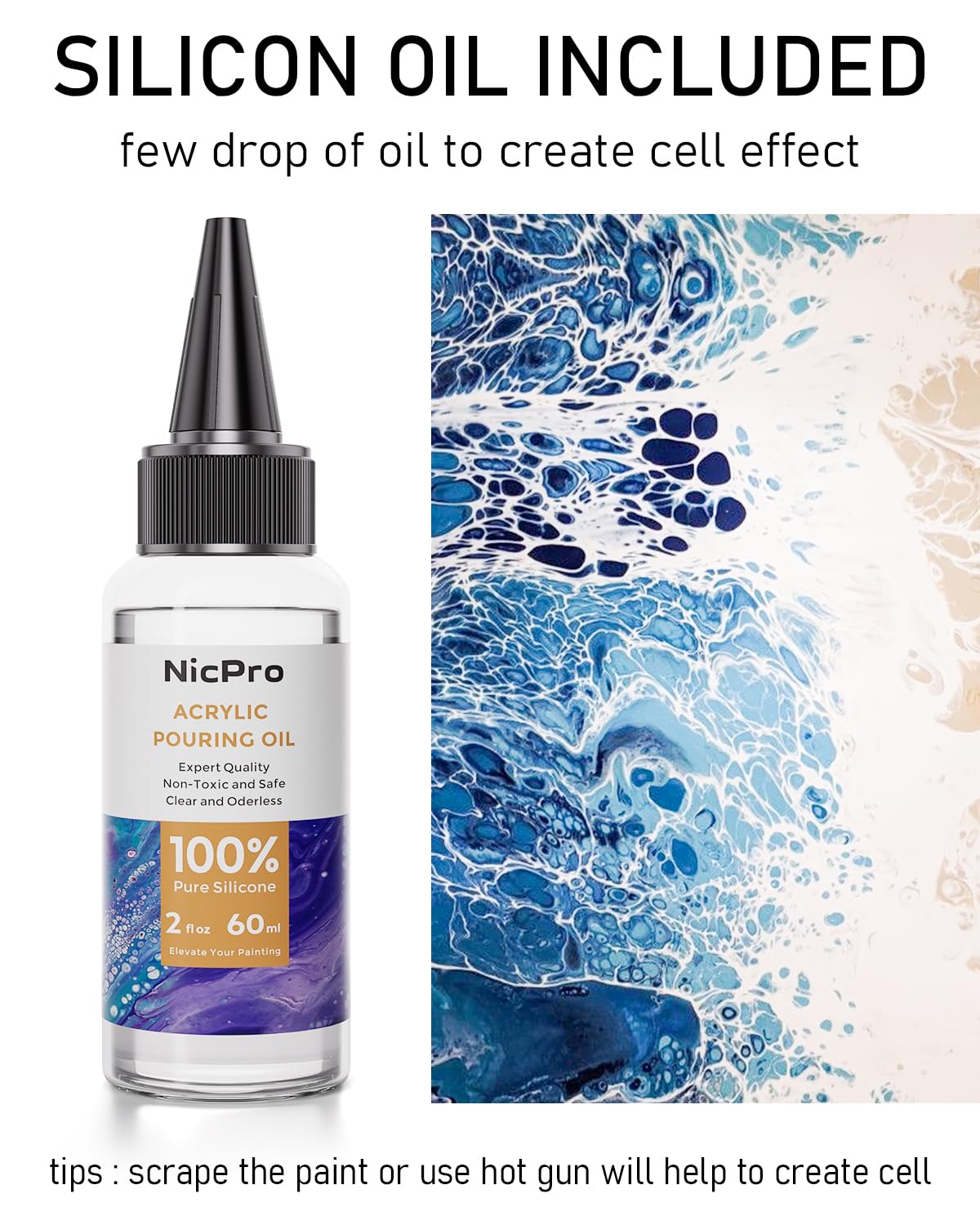https://m.media-amazon.com/images/I/713w-84tpnL.jpg