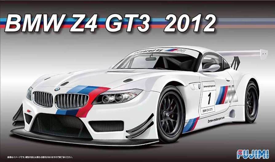 Amazon | フジミ模型 1/24 リアルスポーツカーシリーズSPOT No.03 BMW Amazon | フジミ模型 1/24 リアルスポーツカーシリーズSPOT No.03 BMW