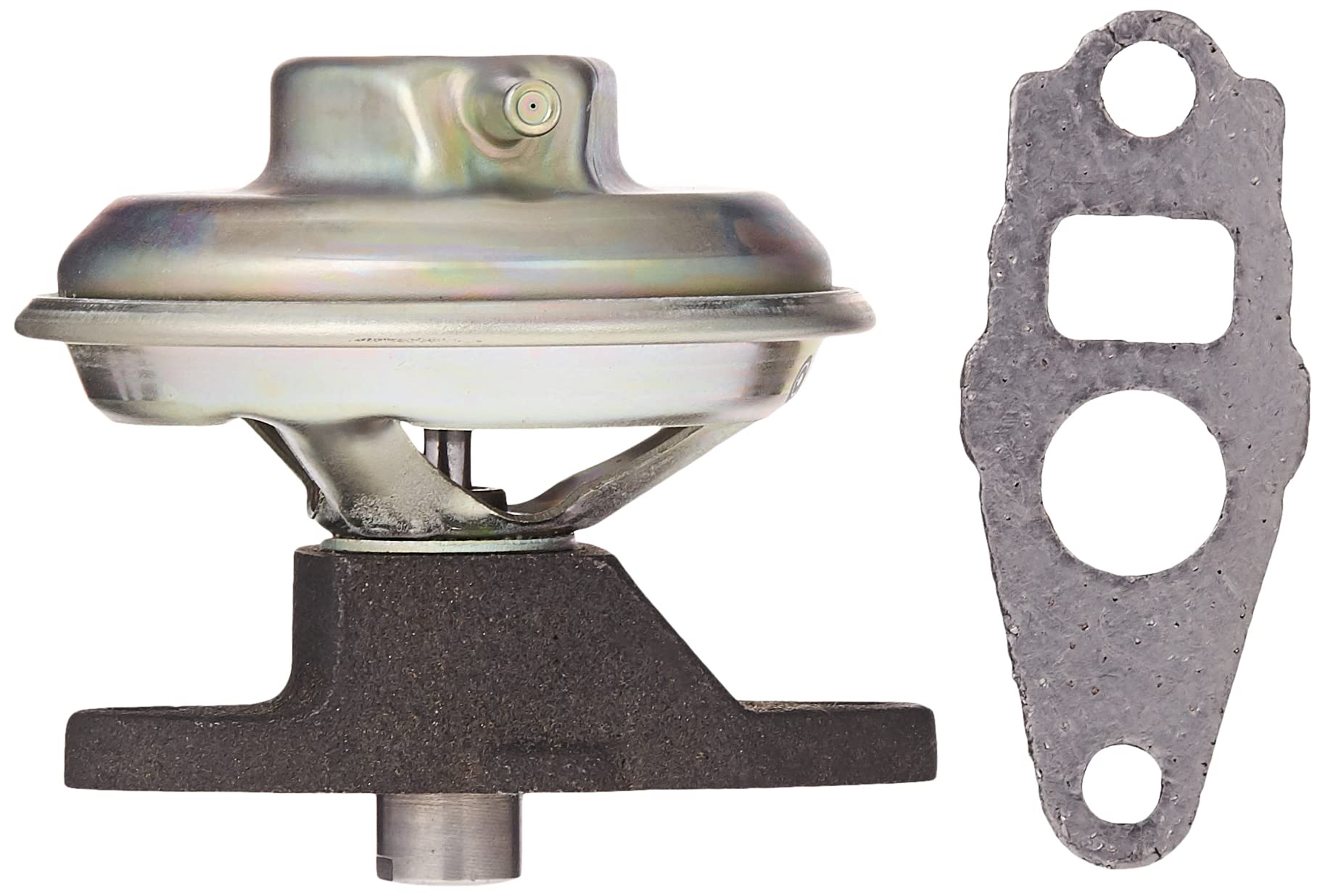 Chevy 350 Egr Valve Location ubicaciondepersonas.cdmx.gob.mx