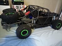 Review Image by Tootall419 Tootall419