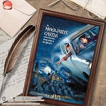 Amazon | テンヨー(Tenyo) 【日本製】 108ピース ジグソーパズル