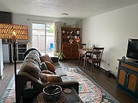 Review Image by Becky Robertson Becky Robertson