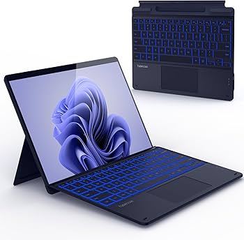 Microsoft Surface3 + キーボード + 充電器 + ケース Microsoft Surface3 + キーボード + 充電器 + ケース Microsoft