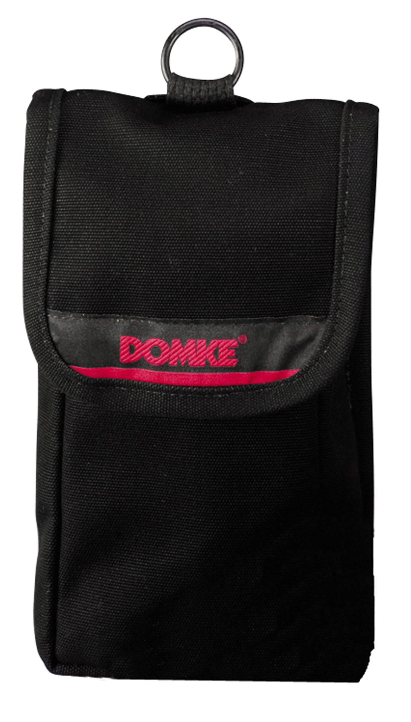 Amazon | 【国内正規品】DOMKE ドンケ デジタルカメラケース F-901
