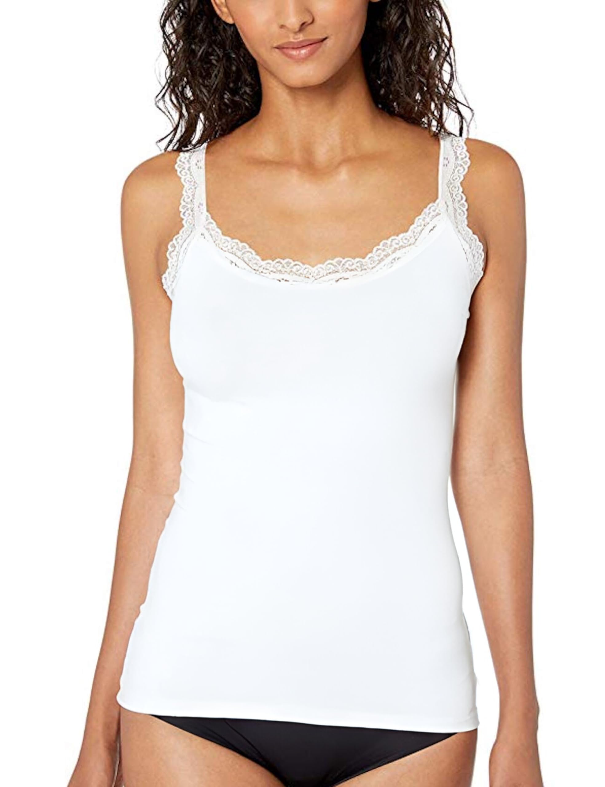 トップス ENOF ace camisole enof ace camisole - メルカリ