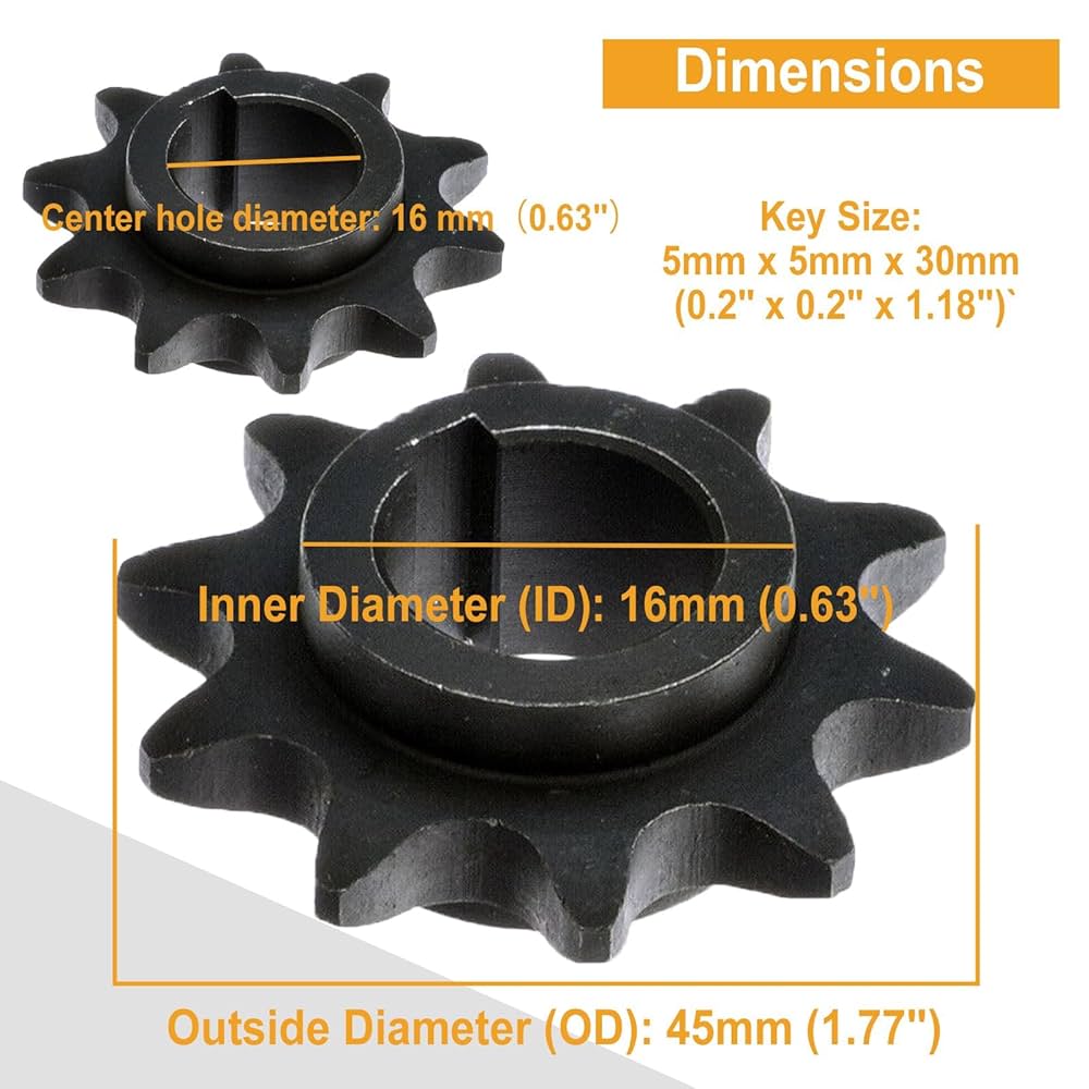 rika　0331 Rectifier Regulator Lithium Compatible 14_328 from Rick's