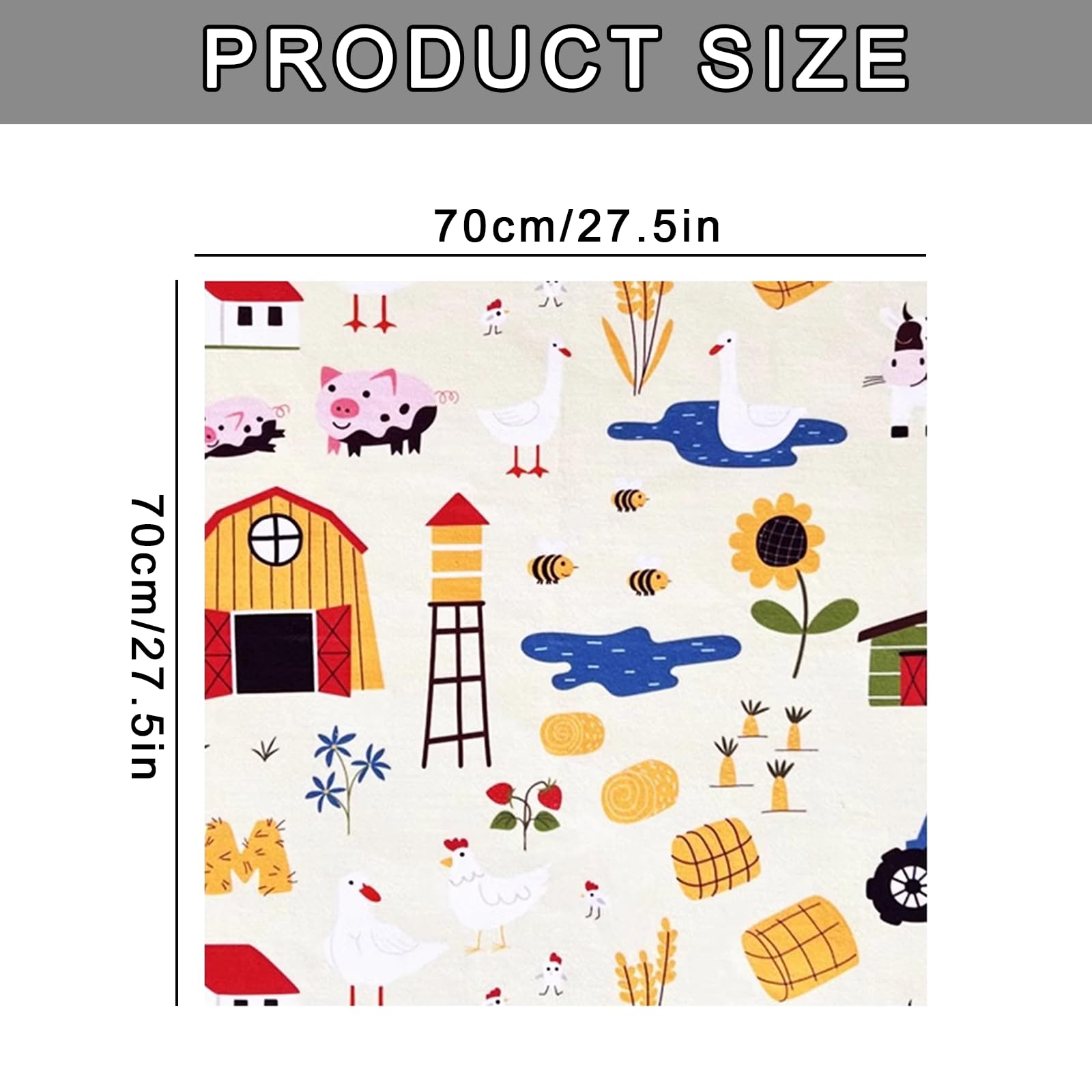Cat Grooming Wrap, ściereczka do pielęgnacji kotów, samoprzylepna, 70 x 70 cm, odporna na ugryzienia i zarysowania, do przycinania pazurów, wiązania dla kotów, do pielęgnacji paznokci uspokajających