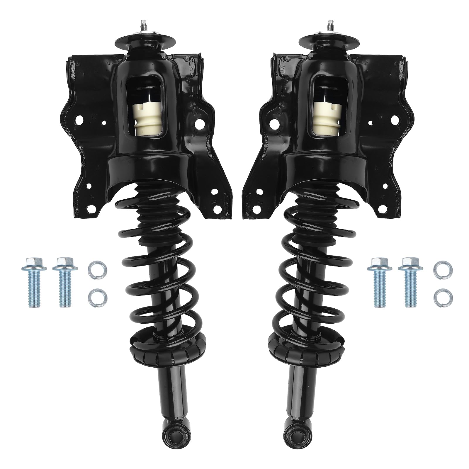 atyqe105,000¥Kem Amazon.com: PAROD Rear Suspension Shock Absorber Strut Fit