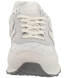 new balance 574 TPU ニューバランス　29cm ヒョウ柄 送料&関税込み ニューバランスNew Balance Women's 574