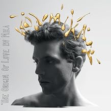 Popular Song (Album Version) [Explicit]