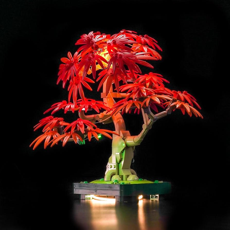 Amazon.com: LocoLee Light Control Lighting Compatible with