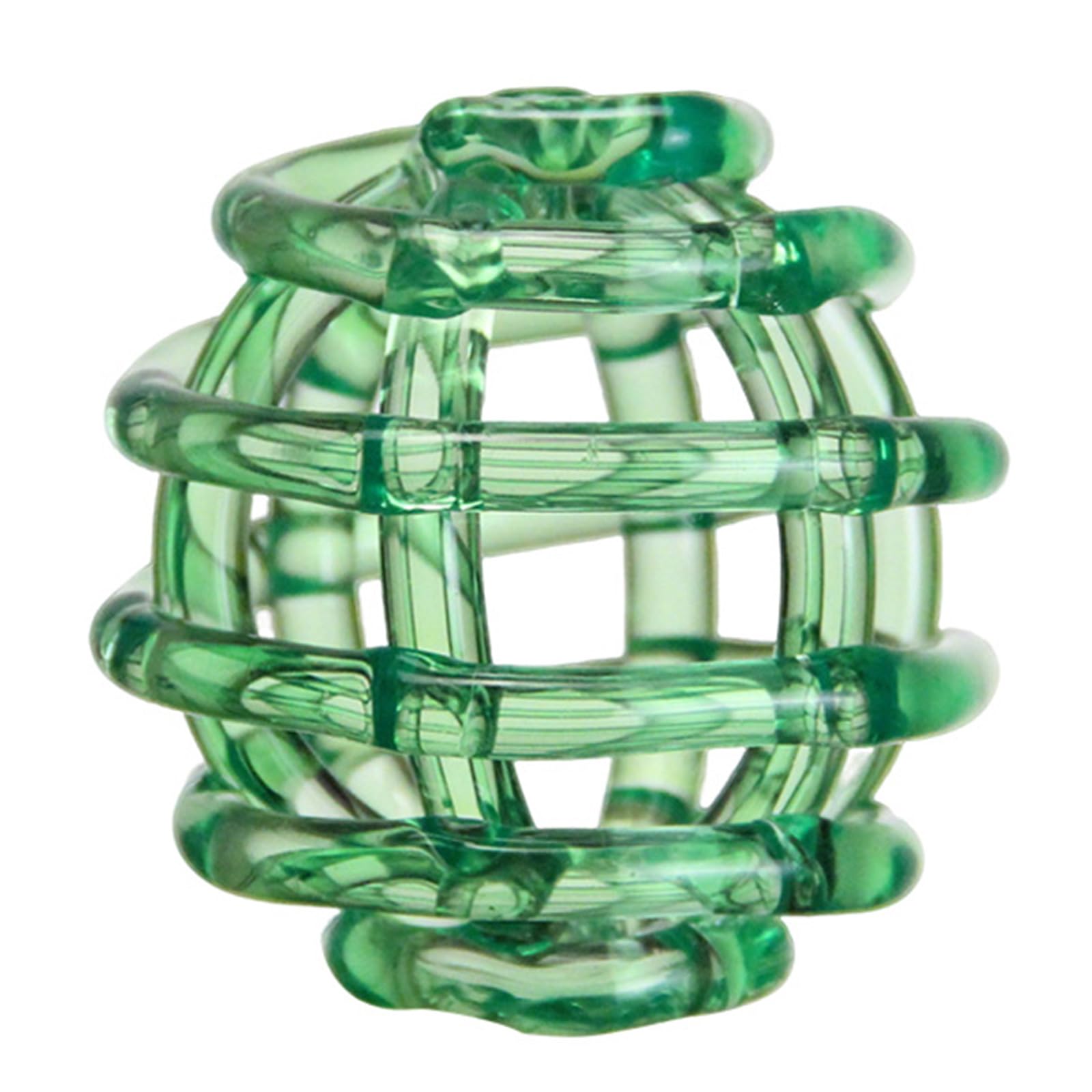 NMFLAB Arrangement Holder Floral Grids Flower Frog Tool Glass Flowers Arranger Floral Organizers for Vase Stems Bouquet Flower Grids for Vase