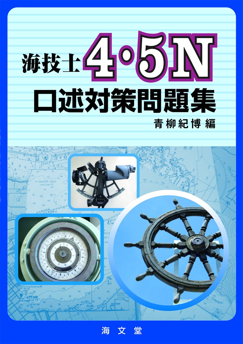 713w469AgQL.jpg