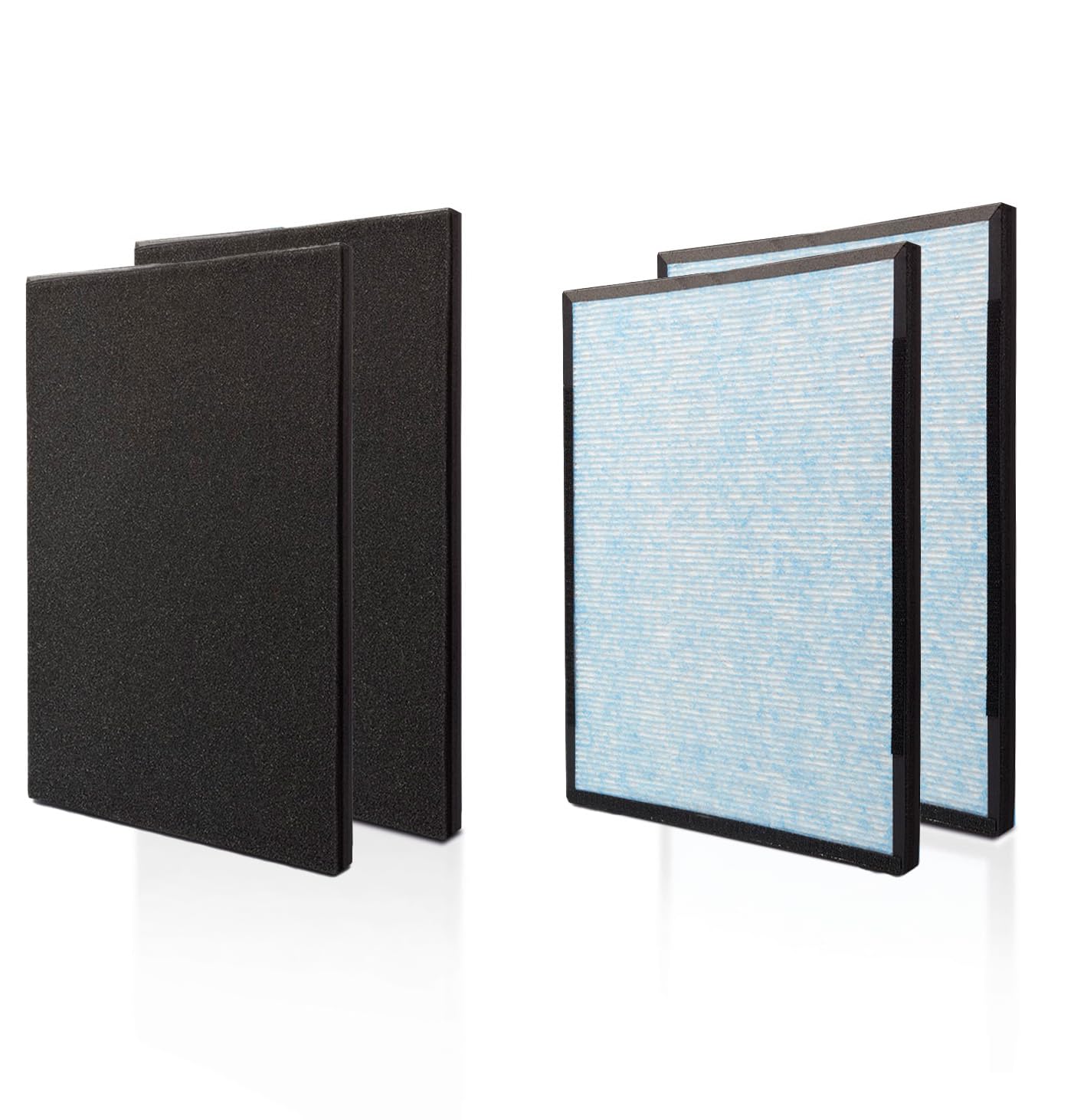 Set de filtre CA-509Pro Smart/CA-510Pro Smart