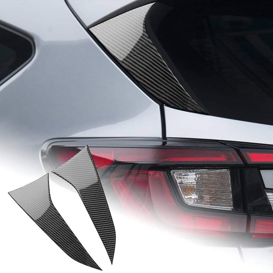 Aero Subaru　GOLD希少カラー XV新色◎プラズマイエロー・パールご紹介！！ | 守口店