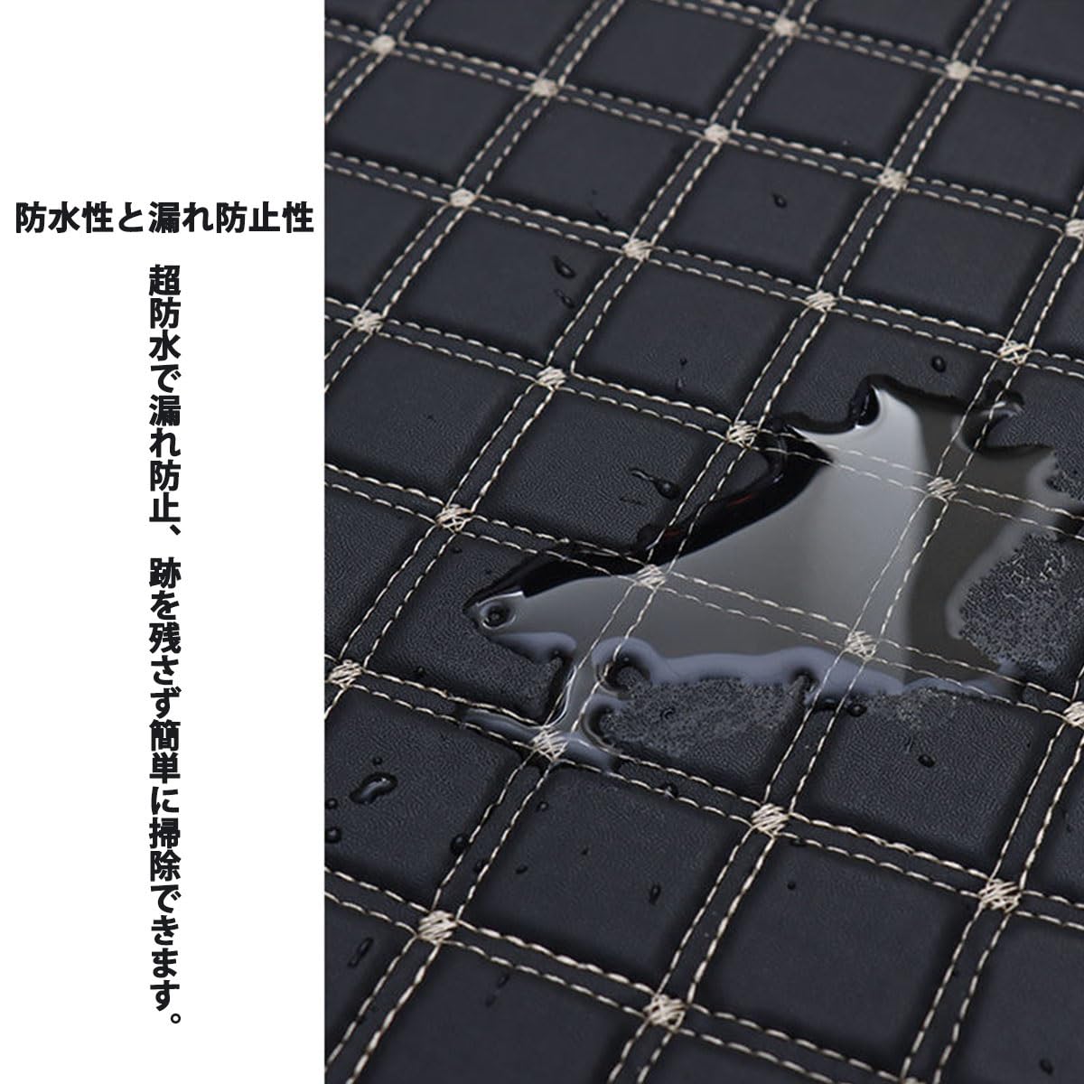 Amazon.co.jp: ランドローバーディフェンダー110 2020 2021 2022 2023