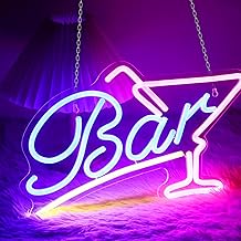 neon sign bar usb sign custom led sign neon sign cocktail bar neon sign dimmable neon light acrylic led neon sign wall decor bar restaurant party