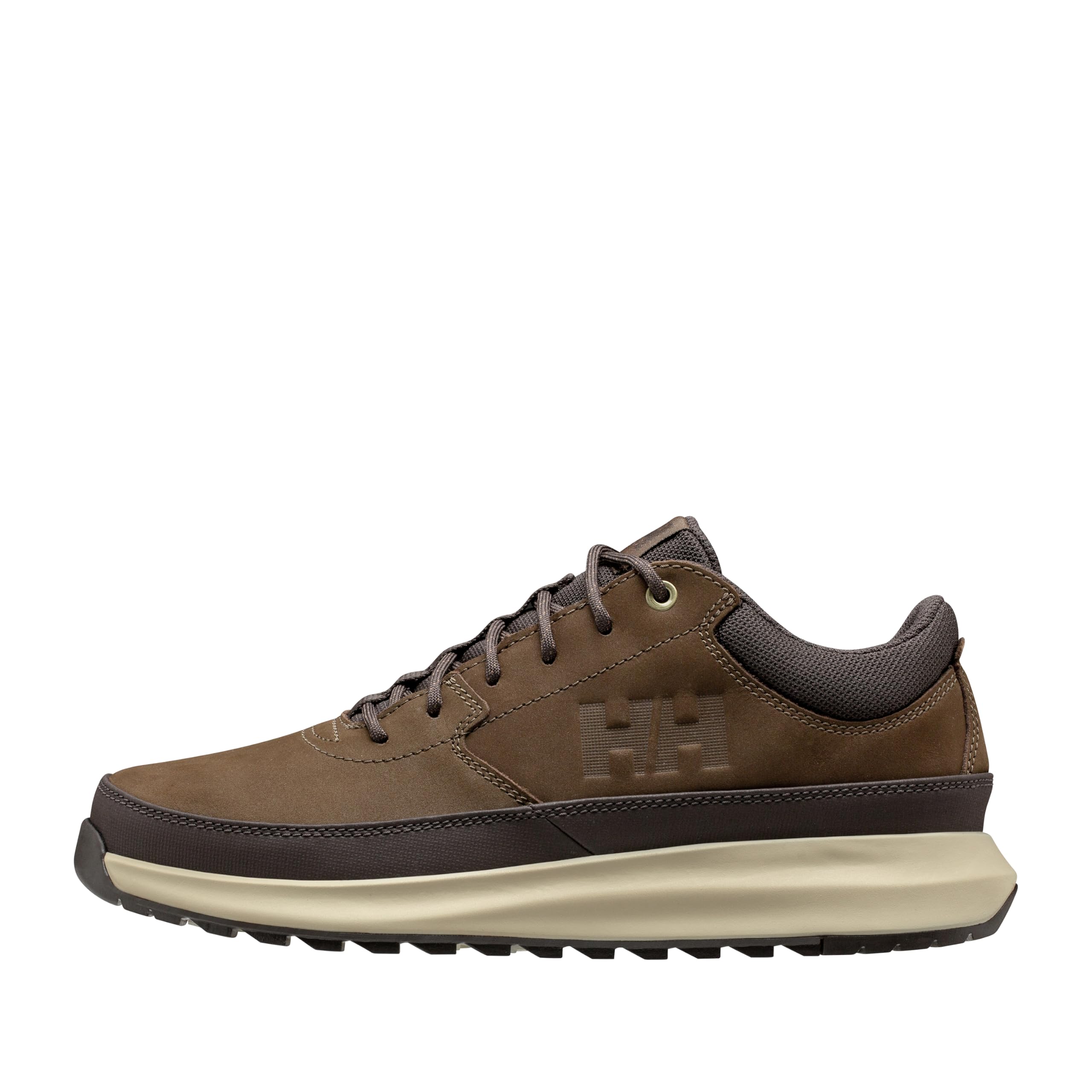 Helly Hansen Men's Beckett, Bushwacker, 11.5