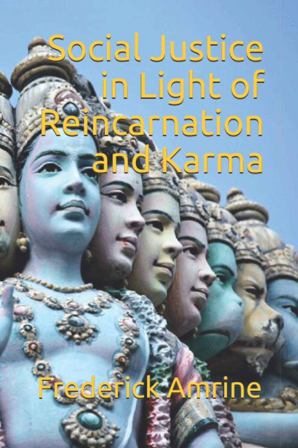 Social Justice in Light of Reincarnation and Karma: 17 (Introductions to Anthroposophy)