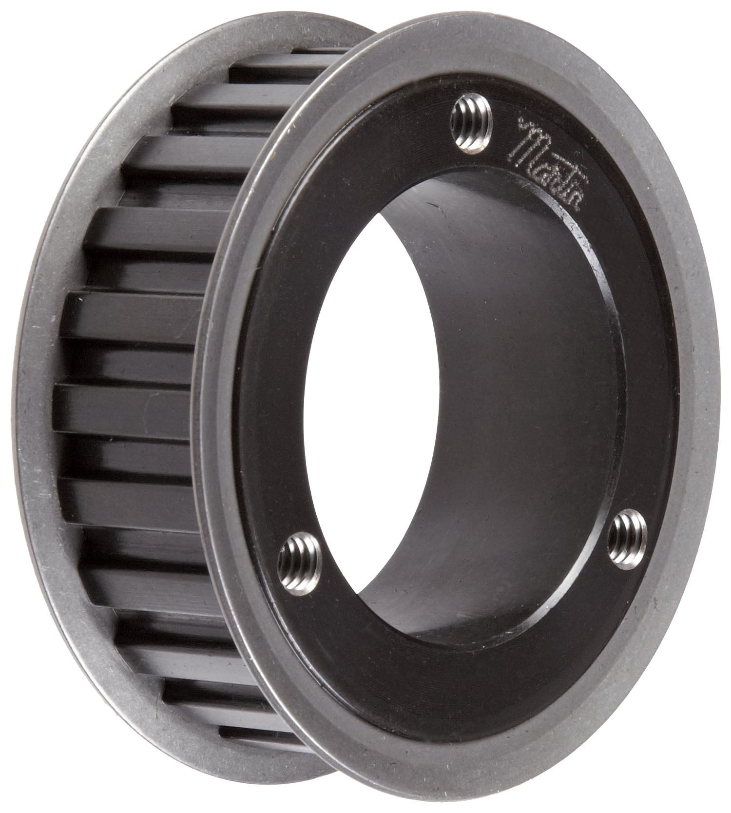 Martin 24L075 SH EF-1 Style, 3/8