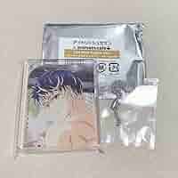 Amazon.co.jp: アイドリッシュセブン アイナナ アニカフェ