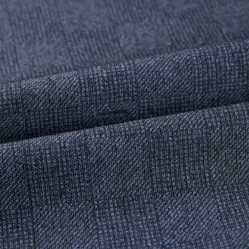 Casual Blazers Mens Casual Knit Blazers Two Button Lightweight Sport Coats Suit Jacket Western Sport Coats3