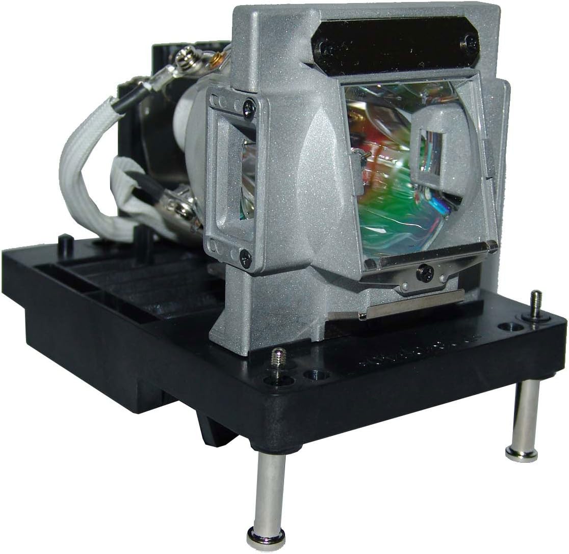 for Digital Projection EVision 8000 WUXGA Lamp Catridge by