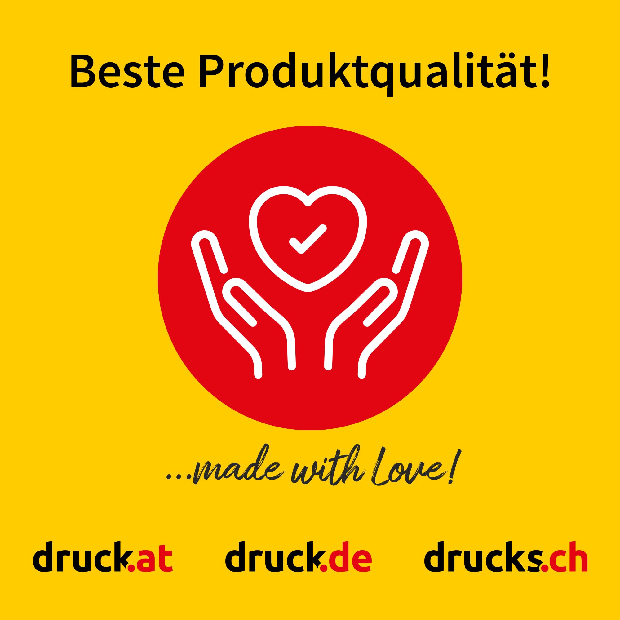 Canon Druckerpapier A4 Kopierpapier - CIE150-80 g/m² - 50.000 Blatt | Canon Druckerpapier und Kopierpapier DIN A4, 50.000 Blatt, 80 g/m², CIE150, weiß, Büro und Home Office