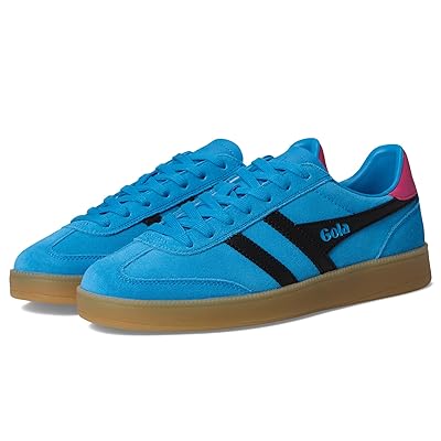 Gola Viper Women