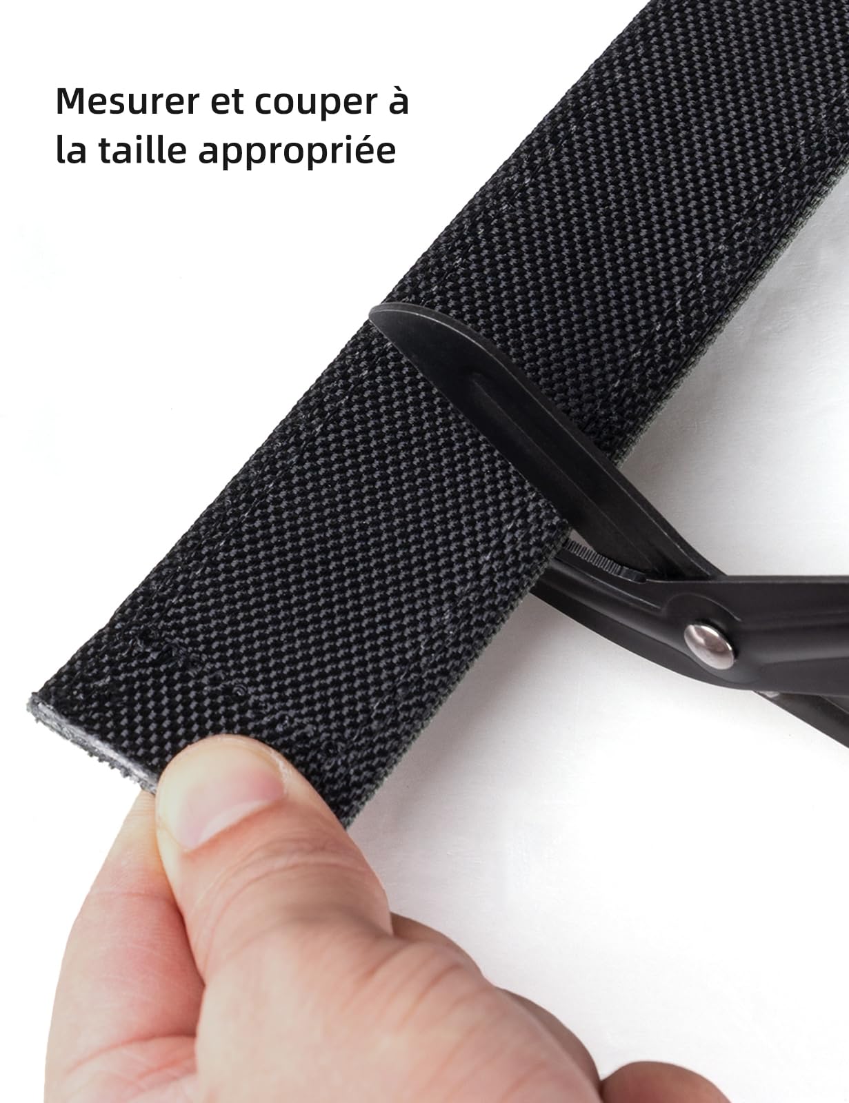 IDOGEAR Cintura tattica per pistola 1,5'' EDC Cinghia rigida per impieghi gravosi 38 mm in nylon cintura di utilità cintura a cricchetto rinforzata per trasporto occulto