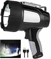専用 Spotlight ZXL08-IP - HK Lighting