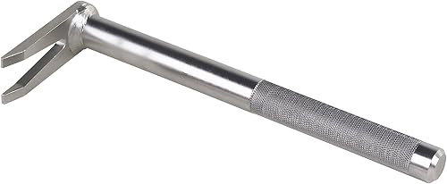 OTC (7302-1) Pasador de pinza de freno/removedor de pernos