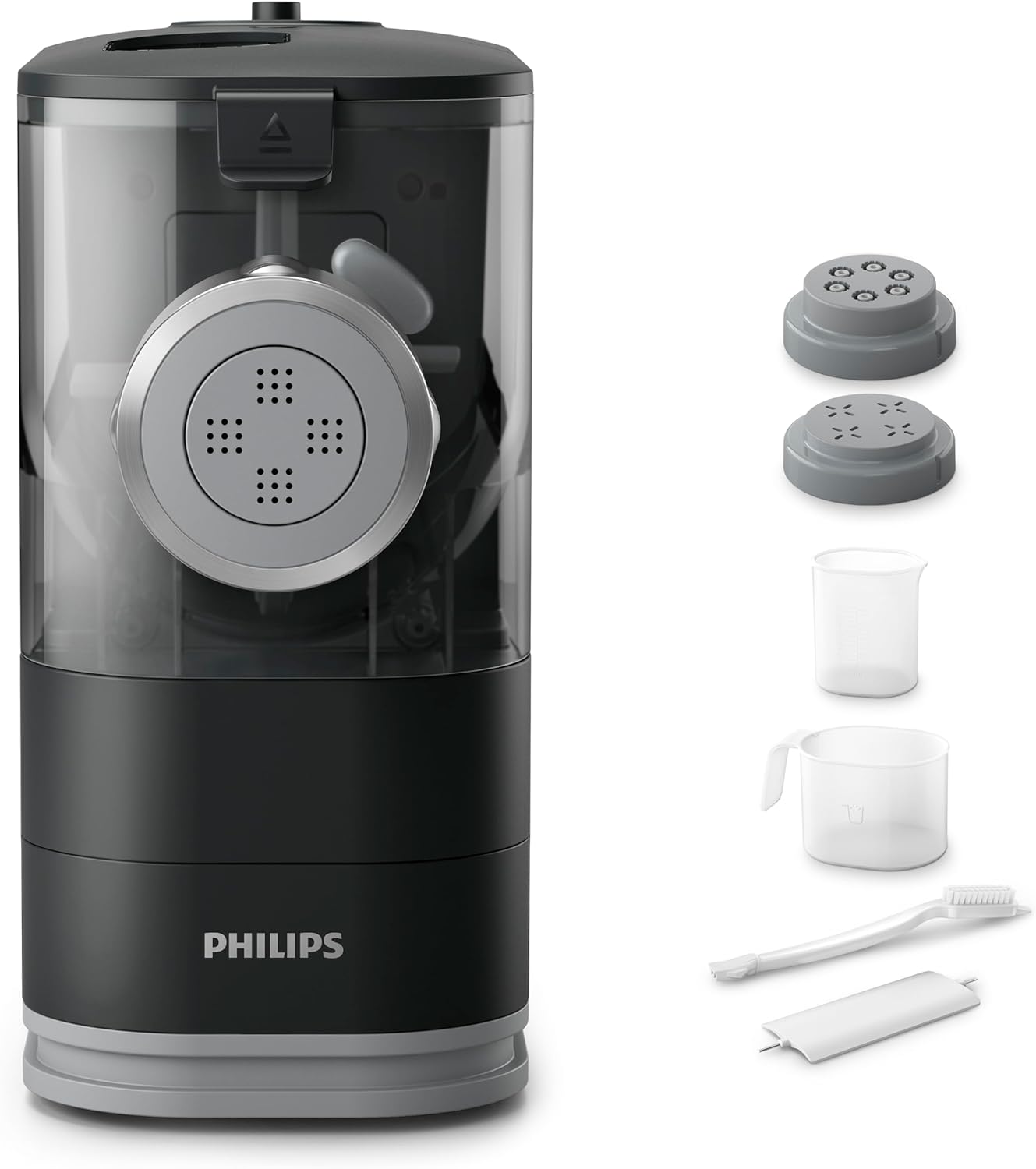 Philips Kitchen Appliances Compact Pasta