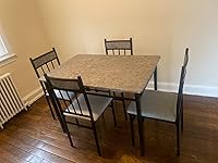 Review Image by Pmoore Pmoore