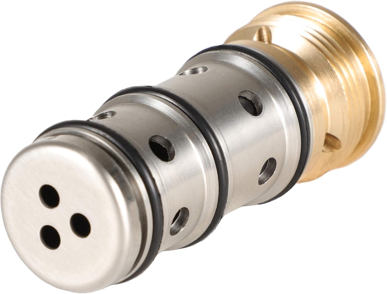 1423 Balancing Spool Replacement for Moen Tub Shower and Shower-Only Faucets