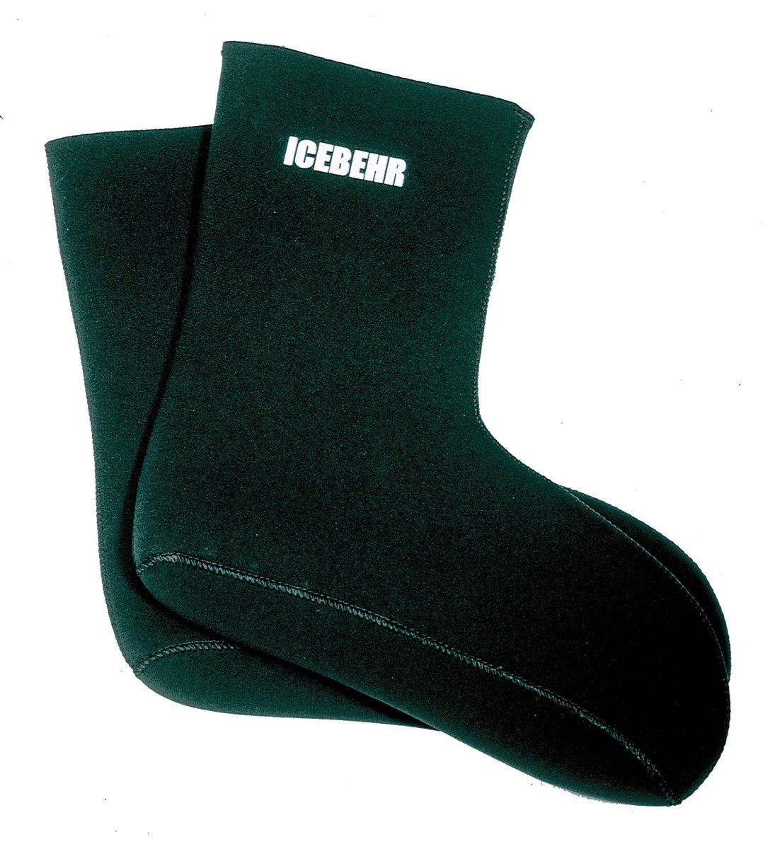 Uniseks muts, Comfort Thermolactyl 4 - Andere Accessoires - België