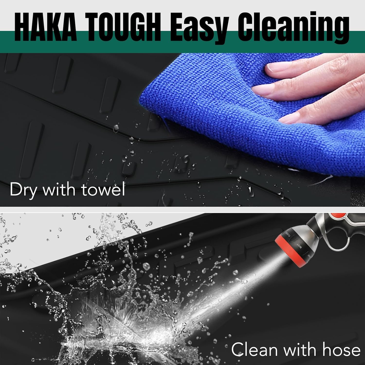 https://m.media-amazon.com/images/I/713wAvcGEUL._AC_SL1500_.jpg