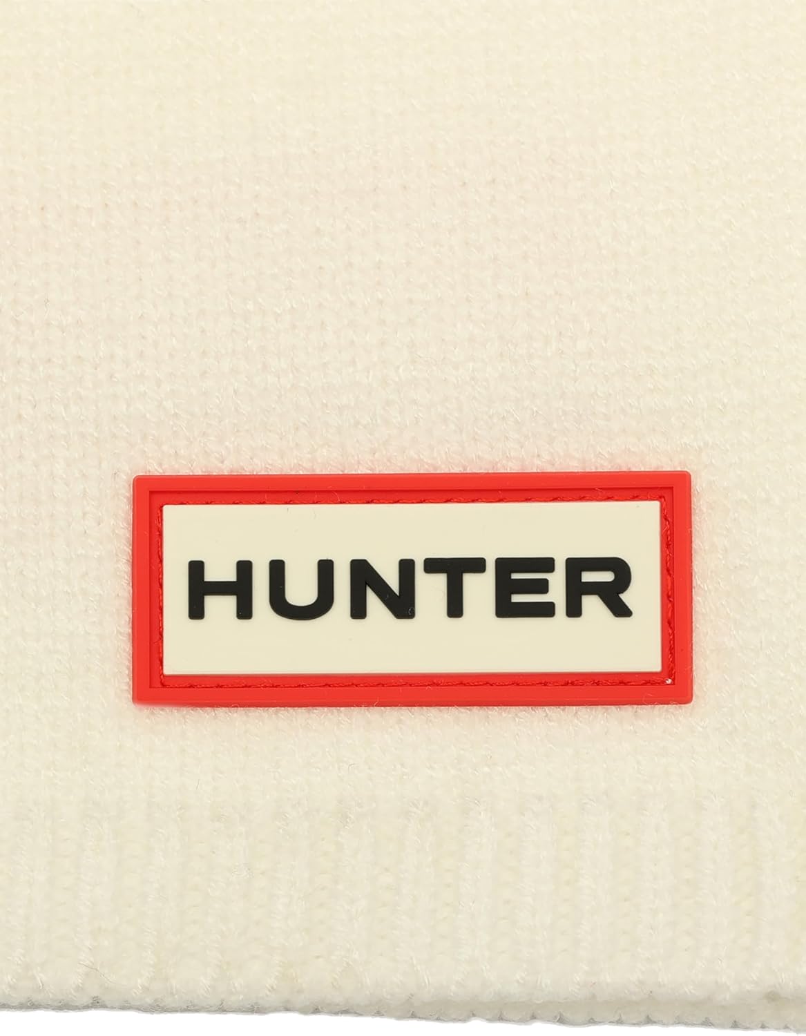 Hunter womens Womens Play Essential Scarf - Image 6