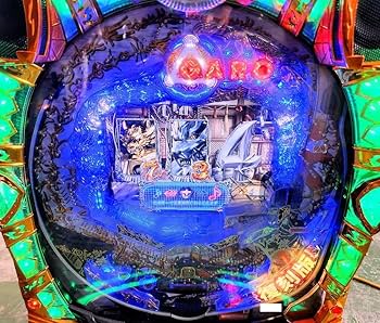 パチンコ実機 + ガラス + 専用ドアキー初代 復活 サンセイ レトロ アミュー パチンコ実機 + ガラス + 専用ドアキー初代 復活 サンセイ