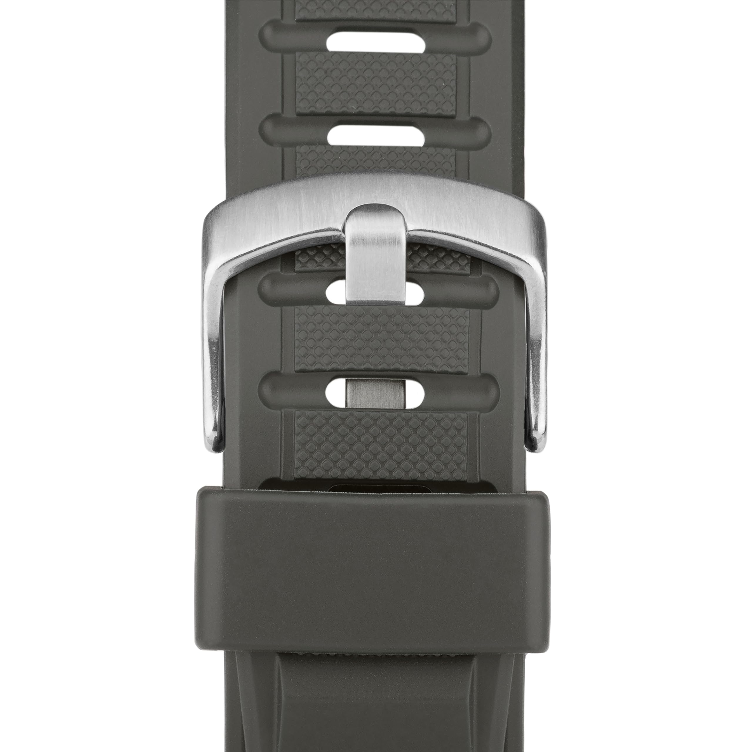 Sekonda Malvern 49 mm Męski Ani-Digi Kwarcowy Lekki Zegarek Sportowy Z Podświetleniem Dzień Data Funkcja Alarm Stoper 100 m Wodoodporny
