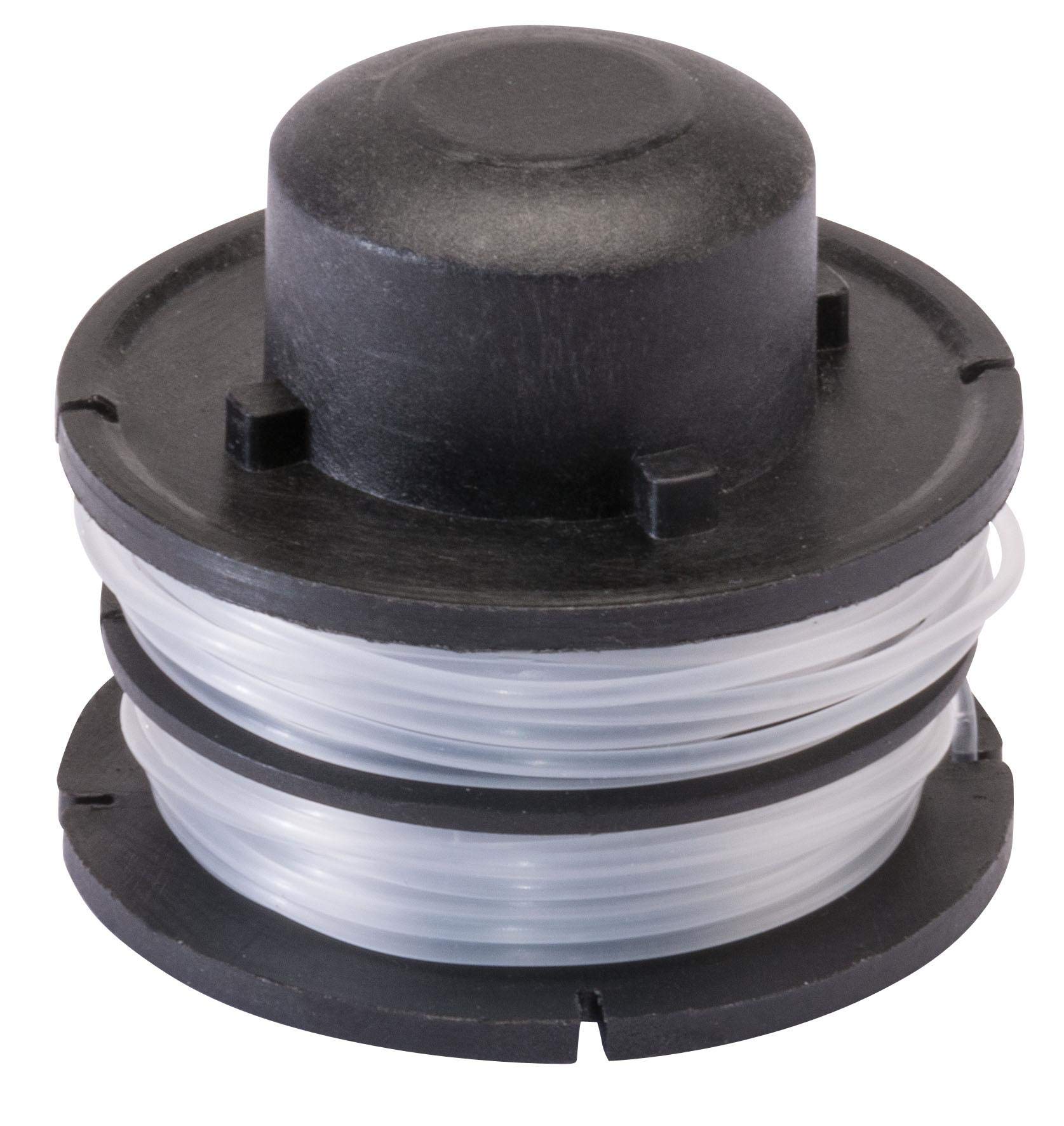 Draper Spool & Line For Stock No. 45922 / 45923 - Part No. 71084