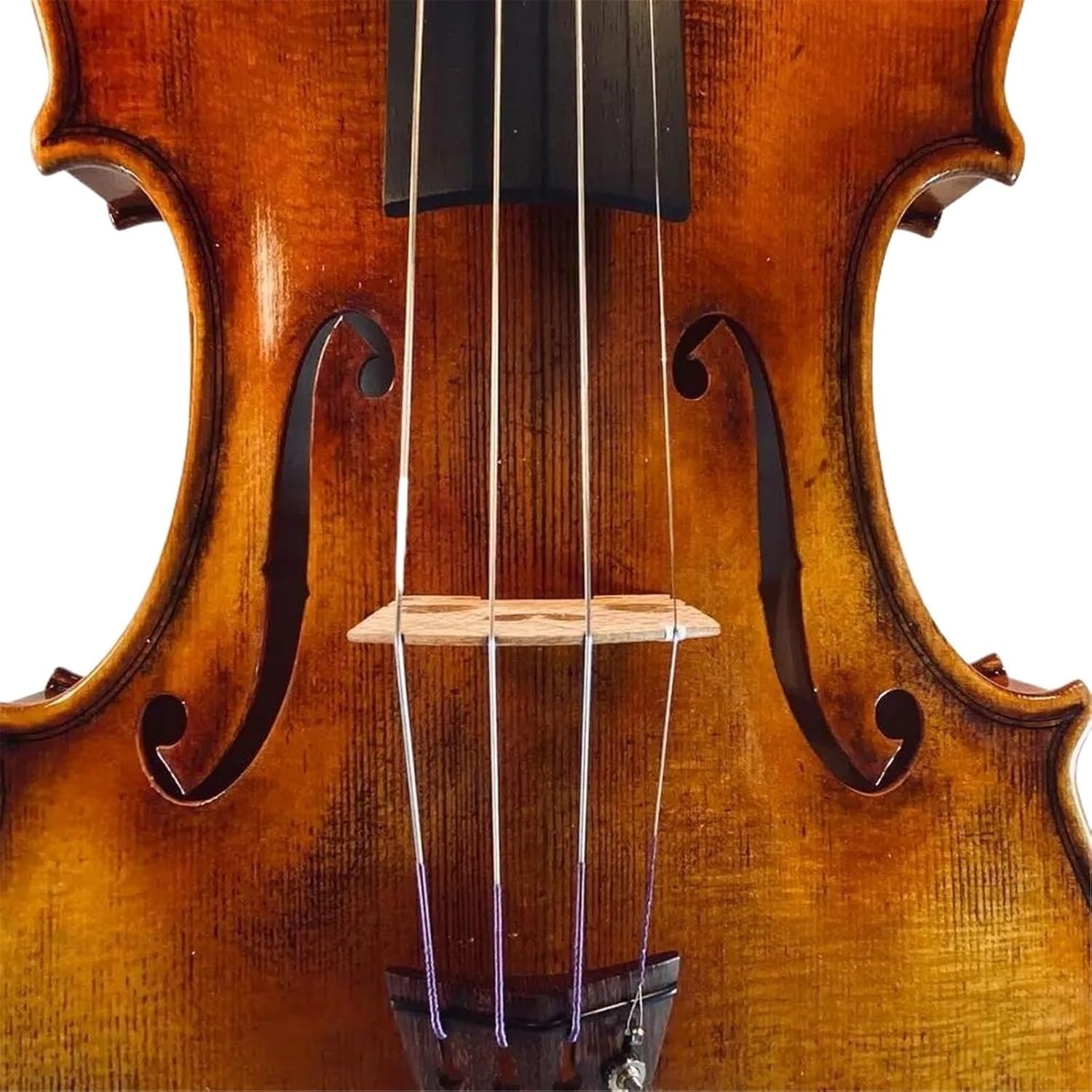 ワンレングスアイアン（三浦技研CB-302）3本セット | チップゴルフ通販