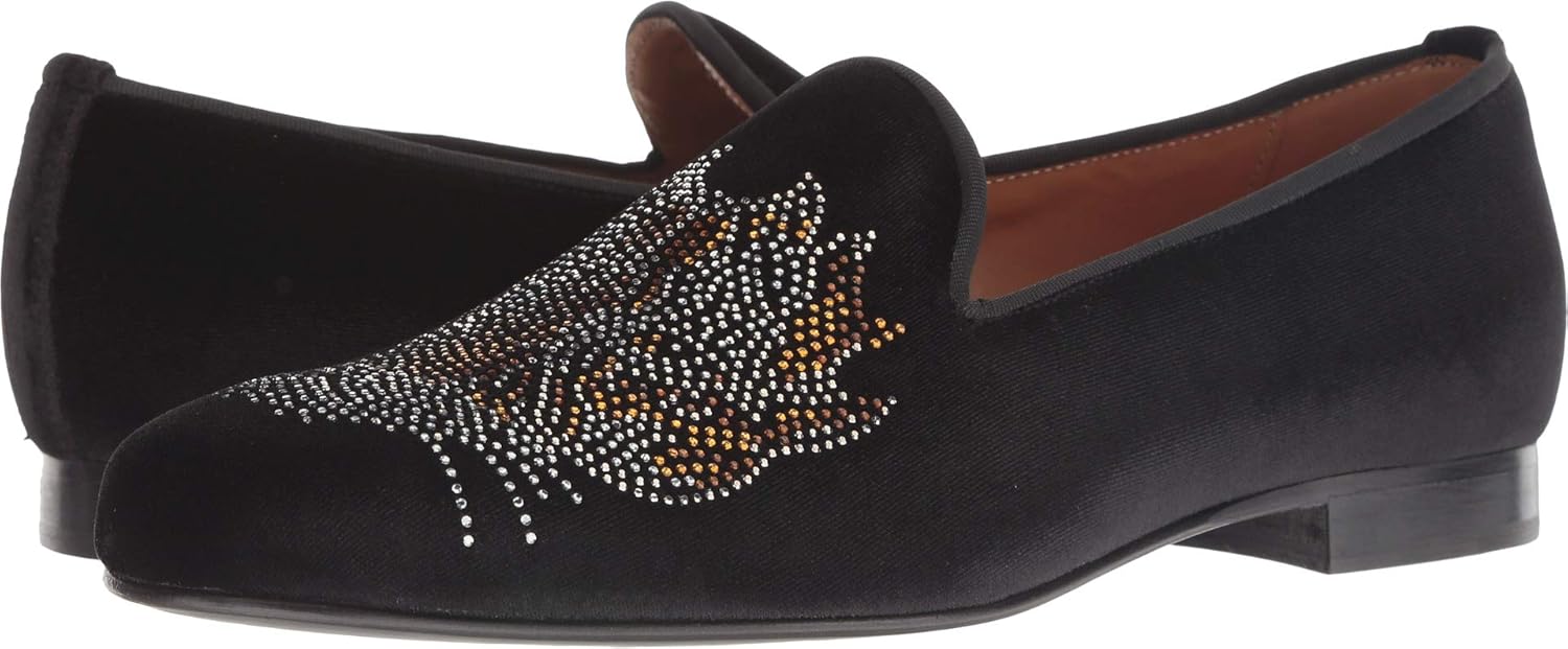 Where are tallia shoes made Clearance