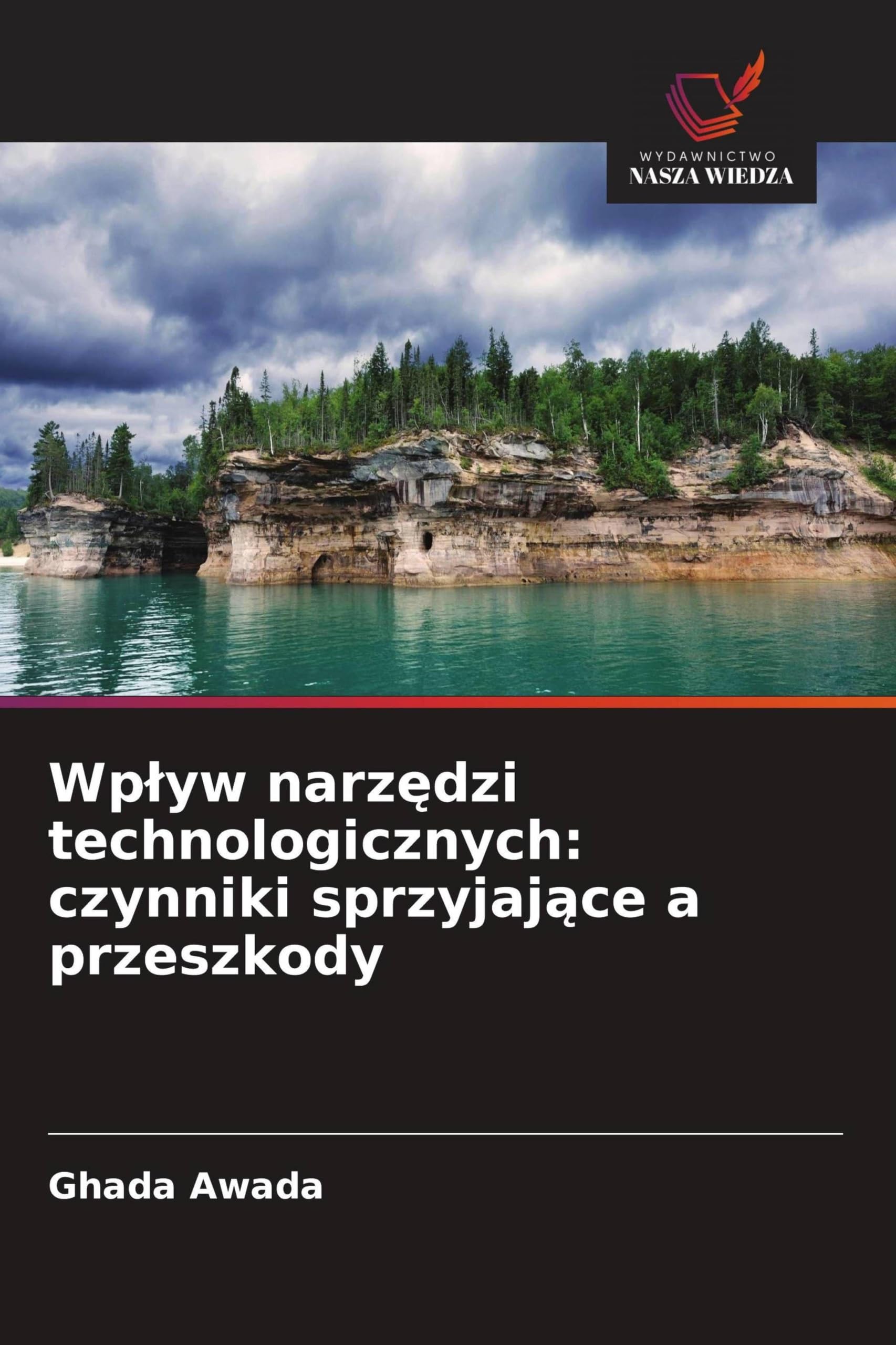 Wp¿yw narz¿dzi technologicznych: czynniki sprzyjaj¿ce a przeszkody